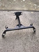 Stelaż czachy, licznika, lampy Yamaha Fazer 2004-06 S1 stelaż 