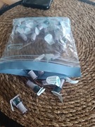 Bionektor (korek ujścia centralnego)