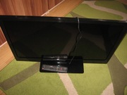 Telewizor FUNAI 32 cale LCD- używany sprawny