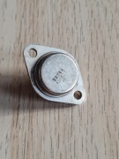 Tranzystor Tesla KU 607