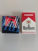 Zapałki Marlboro 2 szt.