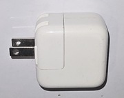 Ładowarka Apple A1357 10W Oryginalna USA