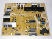 Zasilacz Samsung BN44-00878C do QE49Q6FNAT - SPRAWNY