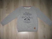 Bluza Iconic Sport rozmiar 158 cm 12-13 lat