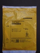 Turck czujnik położenia tłoka - nowe