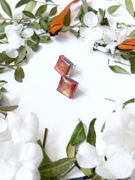 Kolczyki Czy to już święta? - 0298