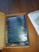 Płyta Junkers Cerastar Smart Bosch elektronika nowa