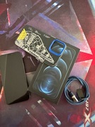 Apple Iphone 12PRO super stan