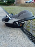 maxi cosi pebble plus