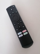 Pilot Fire Smart TV Edition 