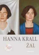 Hanna Krall Żal powieść
