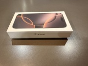 iPhone 16 PRO 512GB bateria 99% gwarancja