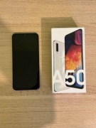 Samsung Galaxy A50 stan bdb