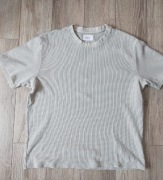 Koszulka męska Reserved 