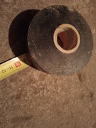 Scotch - taśma 36mm