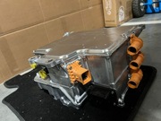 BMW I4 FALOWNIK AKAMULATOR CCU 5B33609 5B67BC7 5B3E9B8 5A73E28 5A5ADE3 