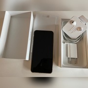 Iphone Xs Max 256 gB złoty