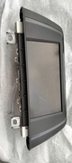 HMI Ekran 6.5" z BMW F36