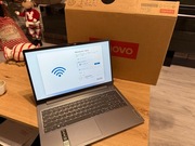 Lenovo IdeaPad Slim 3 - Intel i5-1235U / 8GB RAM/ 512GB SSD