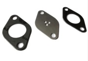 Zaślepka zaworu EGR 1.8TDCi Ford Focus / Mondeo / C-MAX / S-MAX / Galaxy