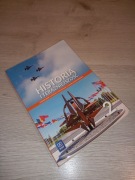 Historia i teraźniejszość 2