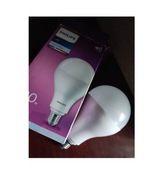 Żarówka LED Philips 28W 200W E27 biały ledowa energooszczędna