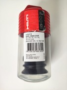 Hilti NOWY uchwyt narzędziowy TE-C - szybkozaciskowy TE 2M/7C/7A/6A