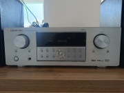 amplituner Marantz SR4600