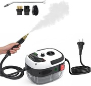 KAVOLET myjka parowa 2500W