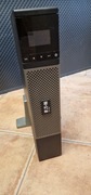 Zasilacz awaryjny UPS EATON SPX 2200 5PX2200iRT