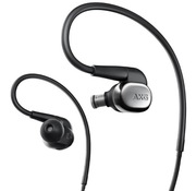 AKG N40 HI-RES AUDIO   SŁUCHAWKI