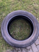 3 Opony letnie 215 55 17