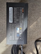 be quiet! Straight Power 11 1000W 80 PLUS Gold