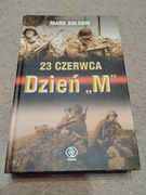 23 CZERWCA DZIEN M
