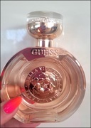 Guess Bella Vita Rosa woda toaletowa dla kobiet 100 m