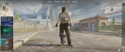 KONTO STEAM CS2 PRIME / 7 STOPIEŃ / CS2 / GWARANCJA