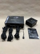 Be Quiet! Straight Power 11 850W Gwarancja! E11-850W BeQuiet! Zasilacz 