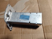 STREFA ZGNIOTU KIEŁ DOLNA LEWA JEEP COMPASS II