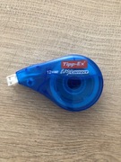 korektor Tipp - Ex 12m długości!