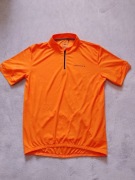 Koszulka rowerowa kolarska Muddyfox roz. 3XL