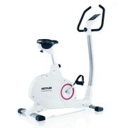 NIEMIECKI ROWER ELEKTROMAGNETYCZNY KETTLER E1 ! Sklep 2900 zł !