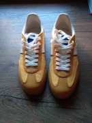 Buty dziecięce Zara roz36