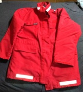 kurtka ARY robocza gore-tex #057