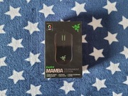 Myszka Razer Mamba Tournament Edition Chroma