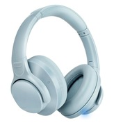 Słuchawki bezprzewodowe nauszne Tuinyo WH960