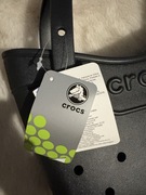 Nowa torebka crocs z metkami