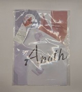 Plakat dodatek gadżet Another code recollection nintendo