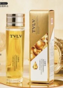 Esencja drożdże niacynamid anty age mikrotabs 