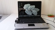 Laptop Fujitsu Siemens Amilo Pa 2548