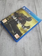 Gra Dark Souls 3 Polska Wersja PS4/PS5 Playstation